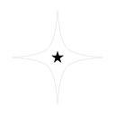 STAR — official logo